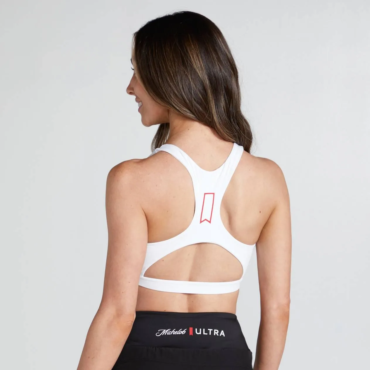 BYLT Women's Endurance Training Top
