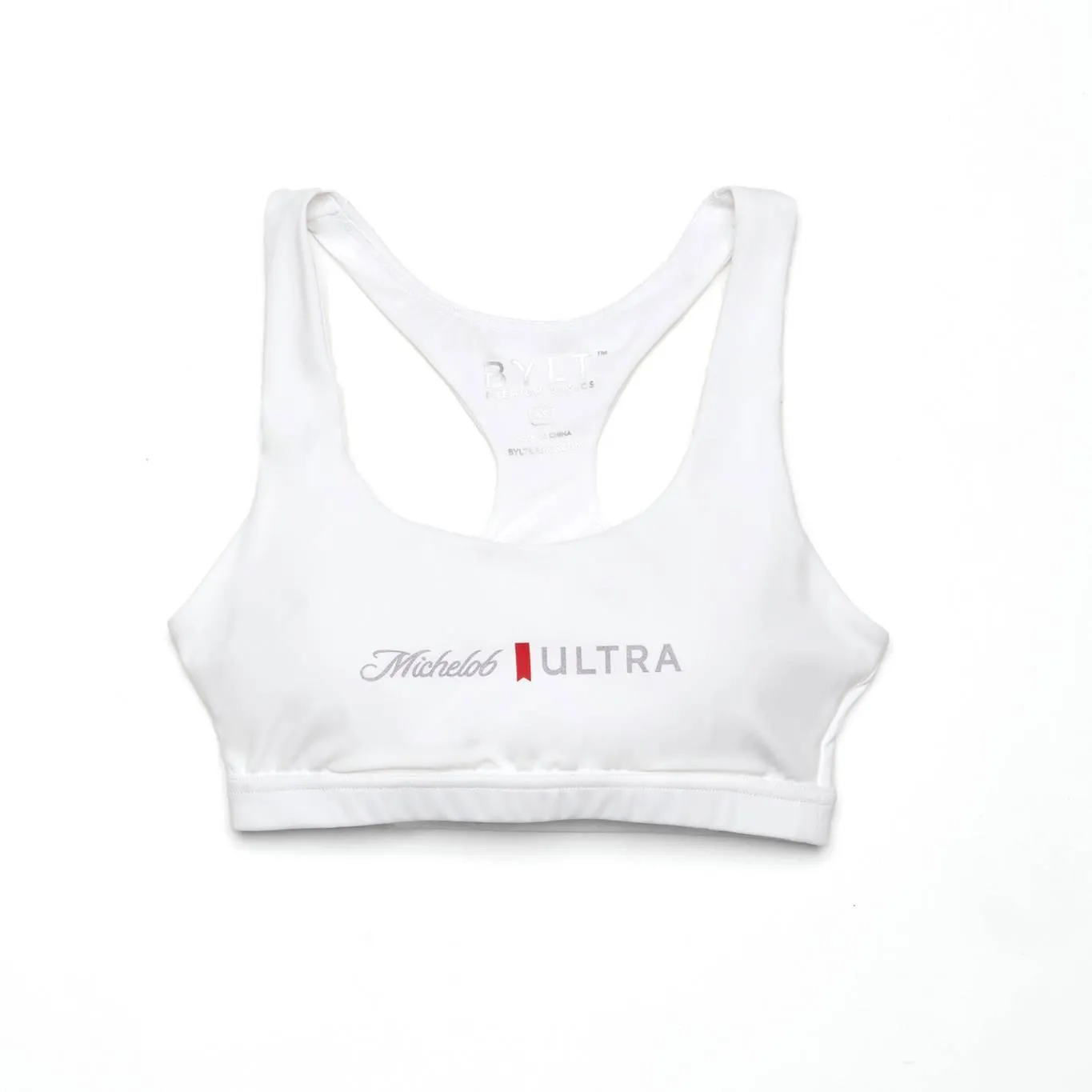 BYLT Women's Endurance Training Top