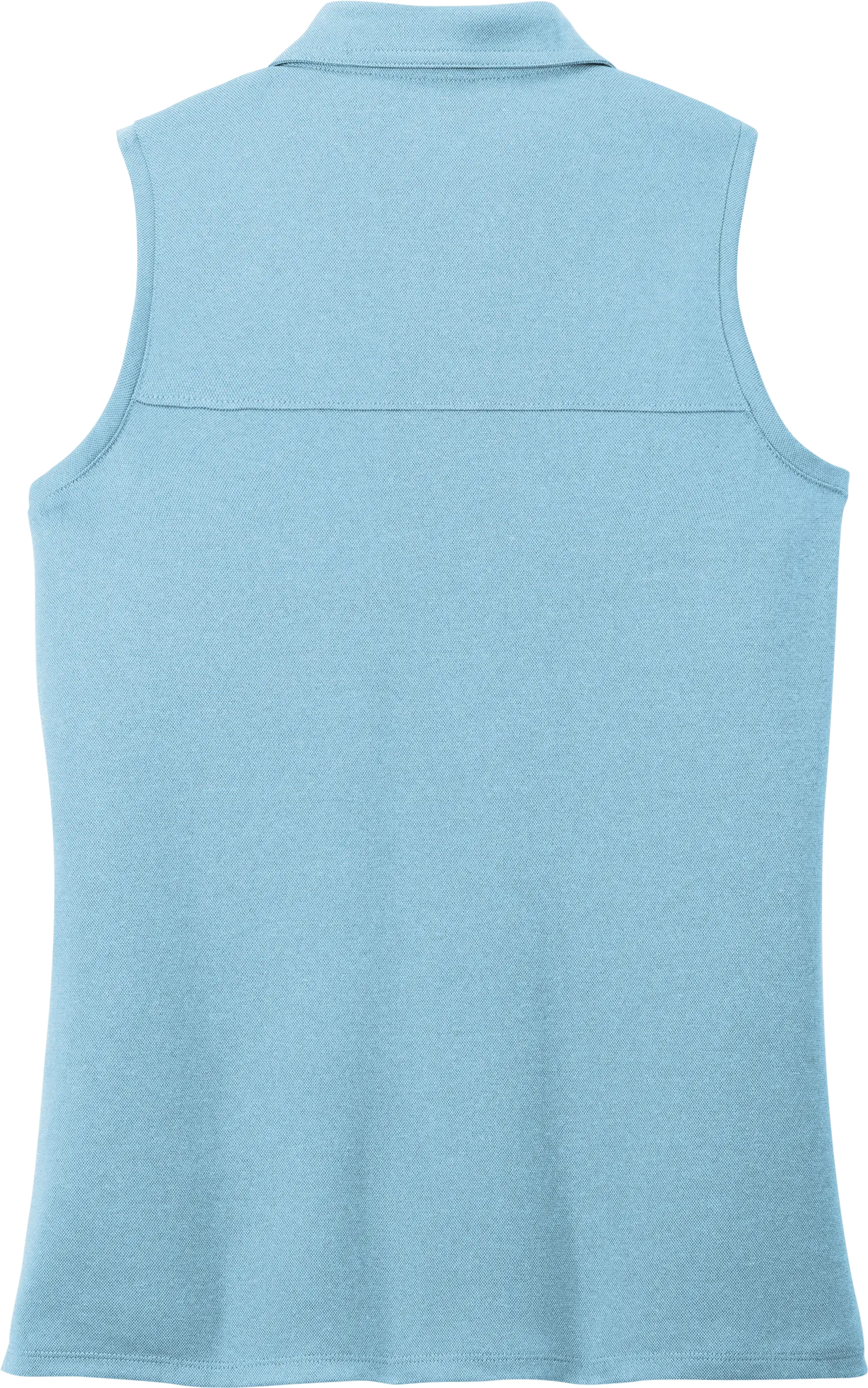 C2345 Ladies Coto Performance Sleeveless Polo