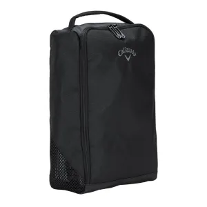 Callaway Clubhouse Shoe Bag