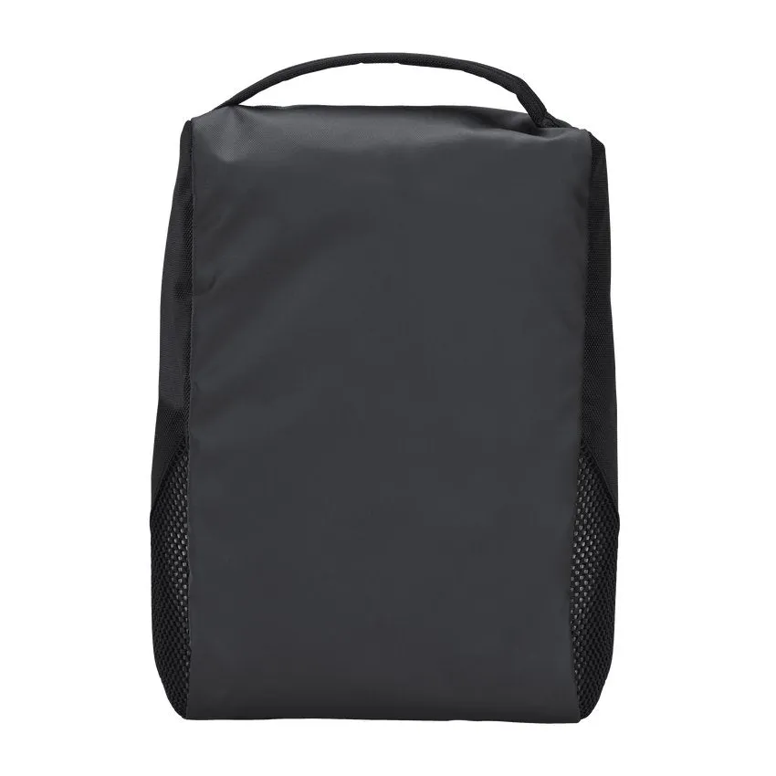 Callaway Clubhouse Shoe Bag