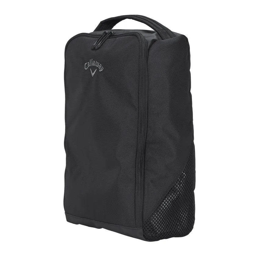 Callaway Clubhouse Shoe Bag