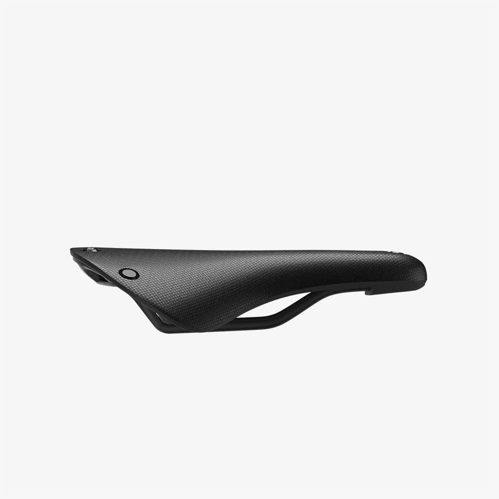 Cambium C19