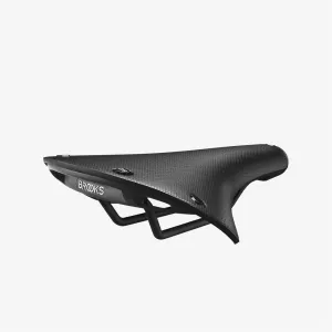Cambium C19