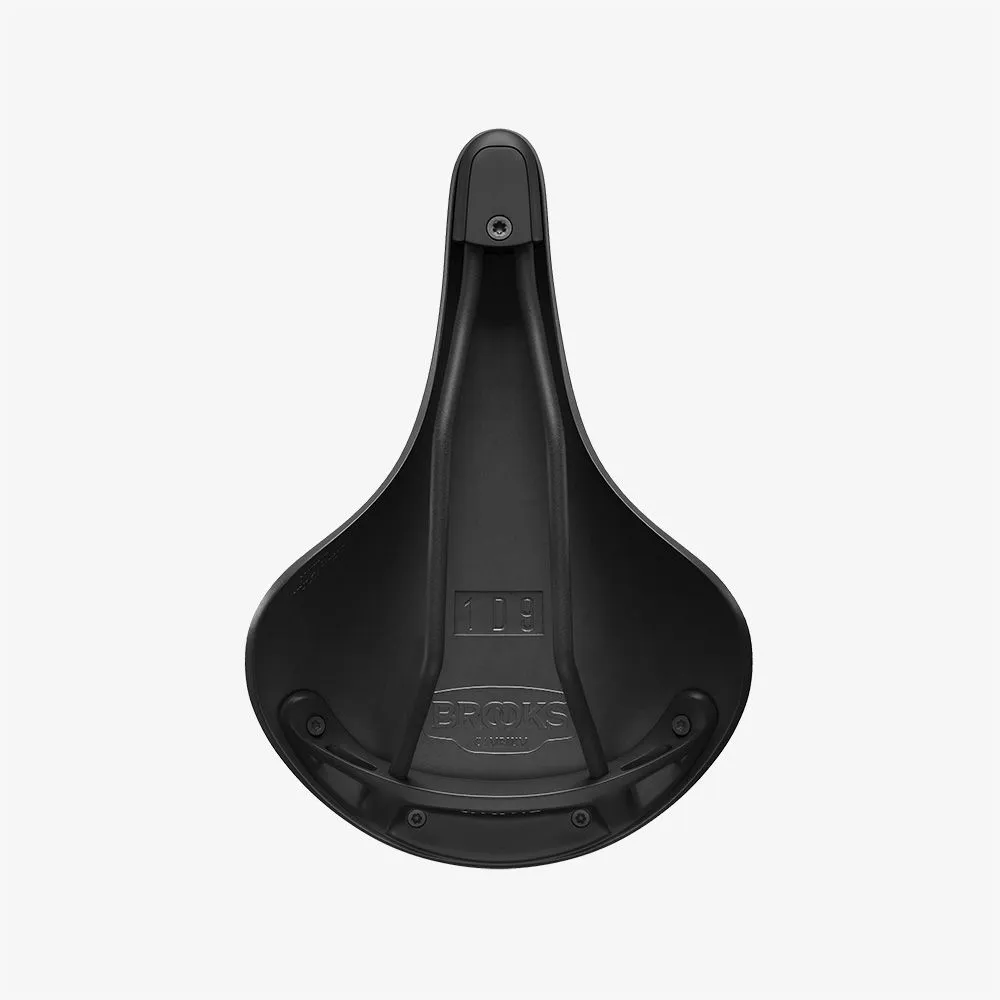 Cambium C19