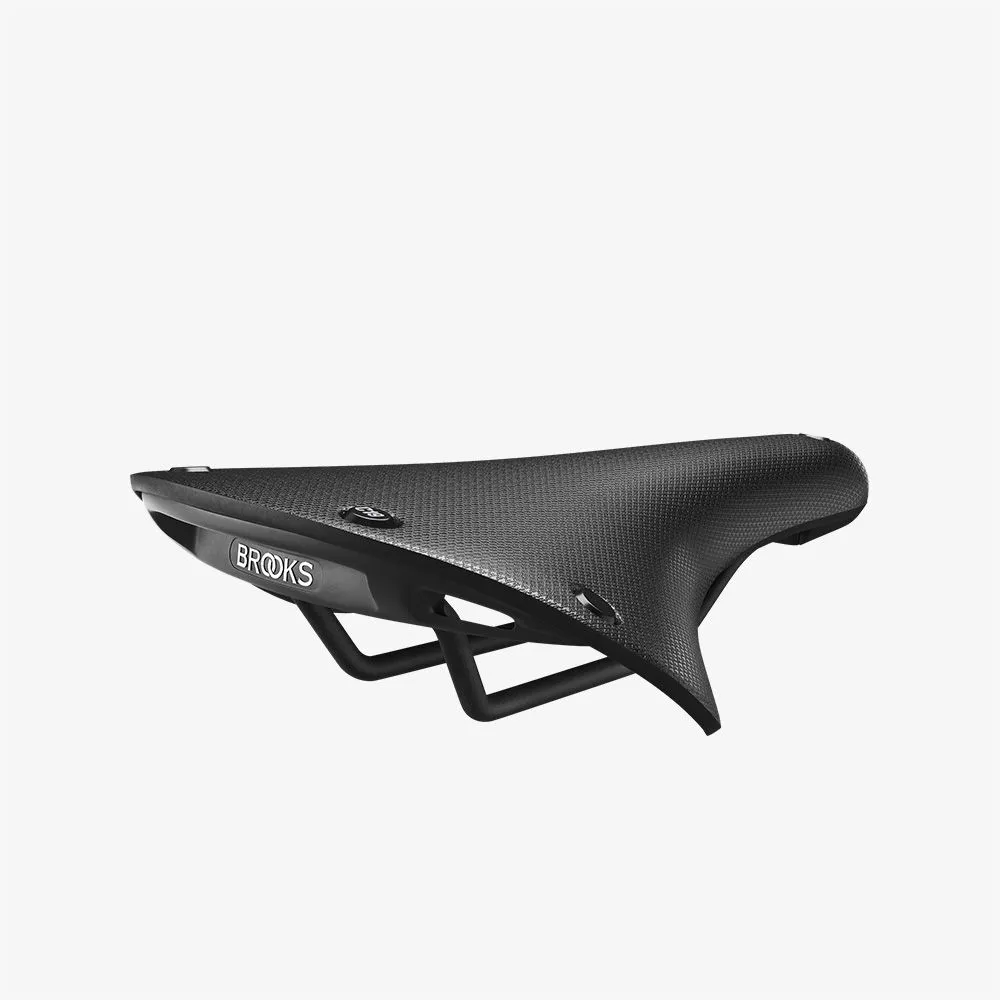 Cambium C19