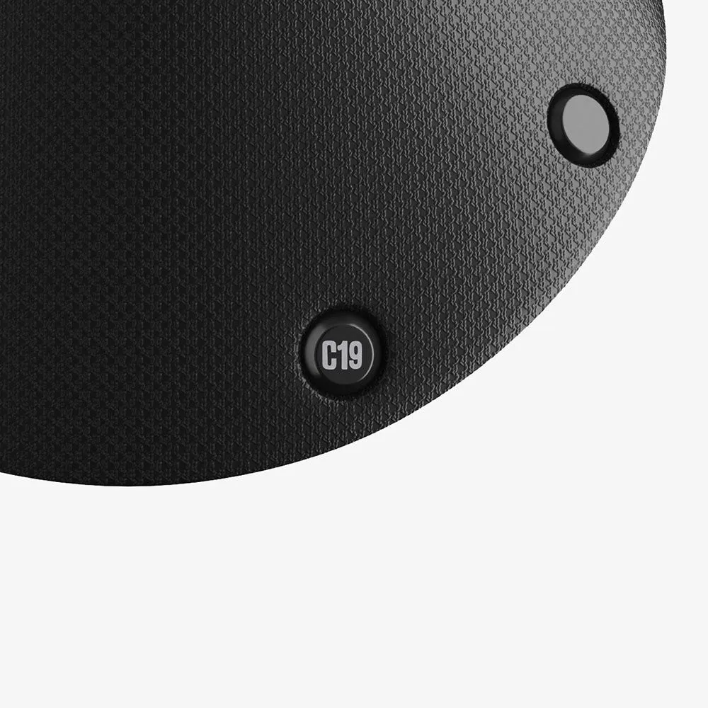 Cambium C19