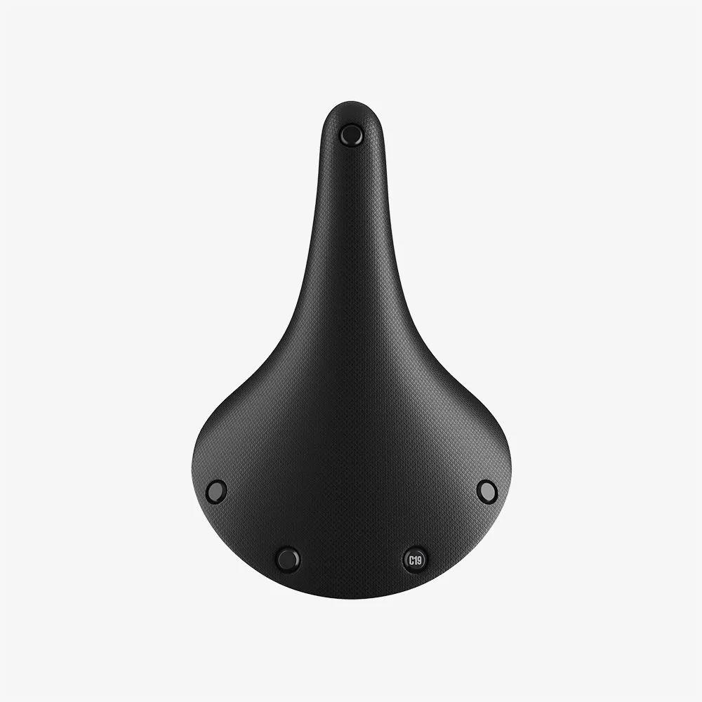 Cambium C19