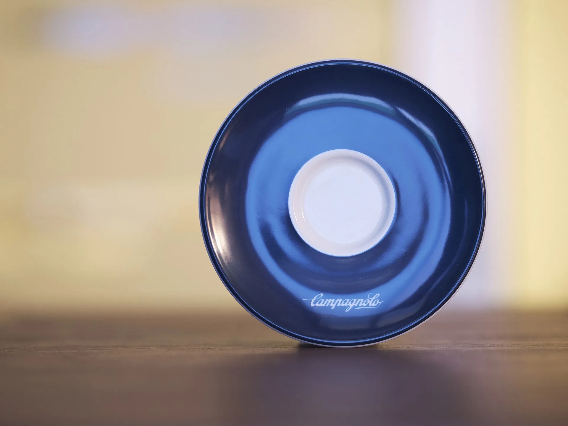 Campagnolo Espresso Cups