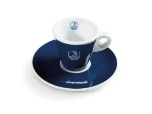 Campagnolo Espresso Cups