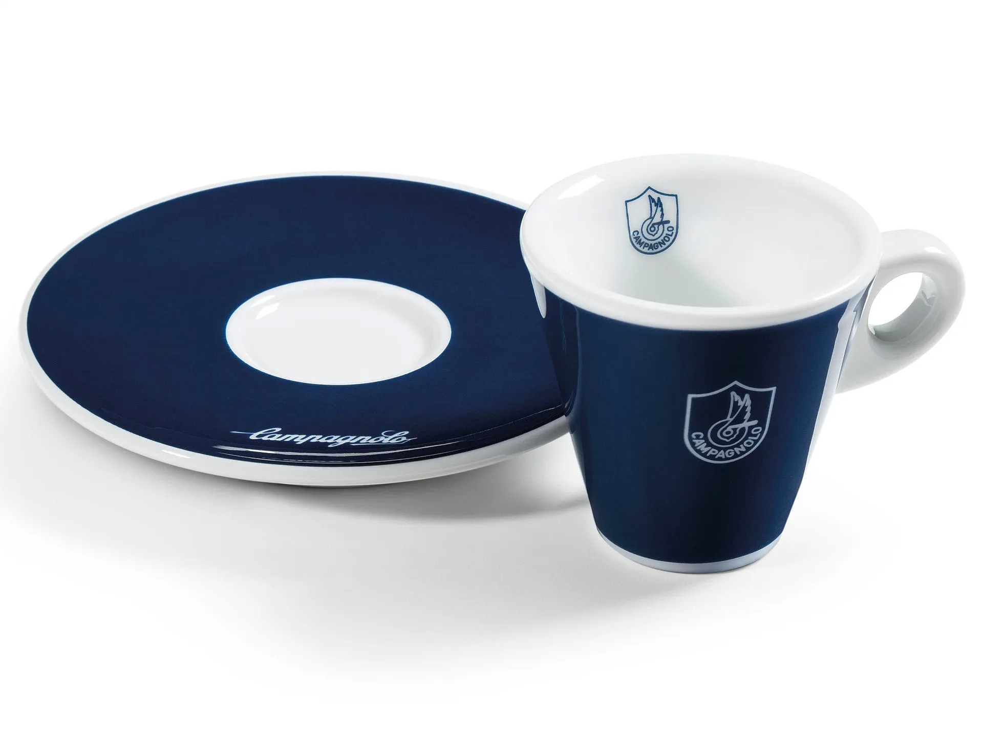 Campagnolo Espresso Cups