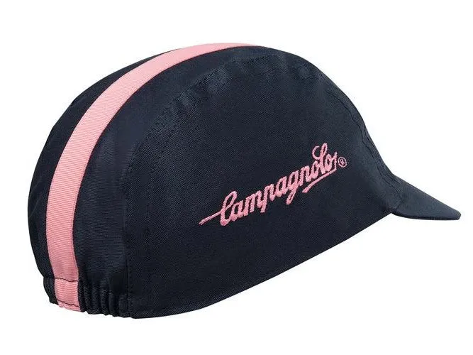 Campagnolo Premium Cycling Cap - Giro Edition