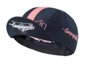 Campagnolo Premium Cycling Cap - Giro Edition
