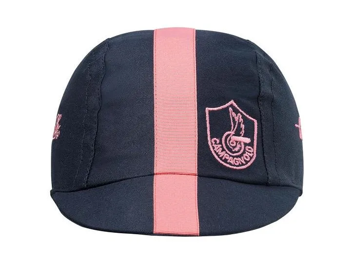 Campagnolo Premium Cycling Cap - Giro Edition