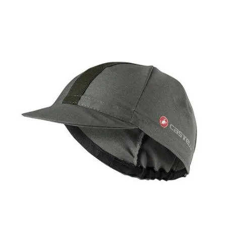 Castelli Endurance Cap