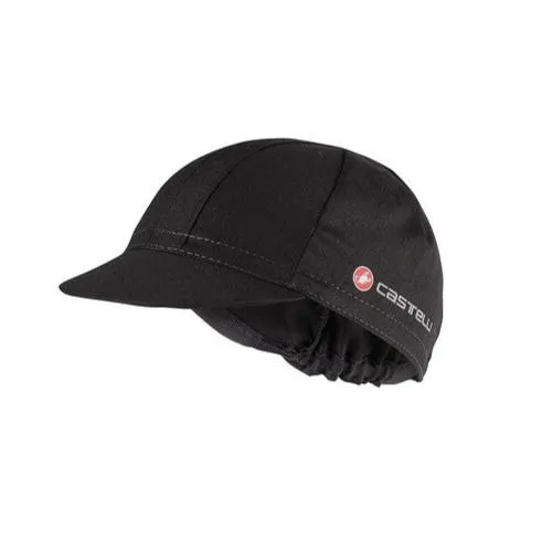 Castelli Endurance Cap