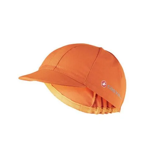 Castelli Endurance Cap