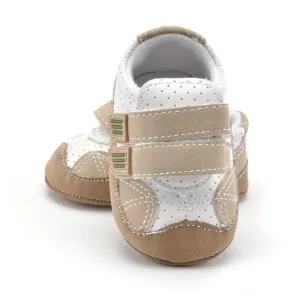 Casual Sneakers for Newborn Babies