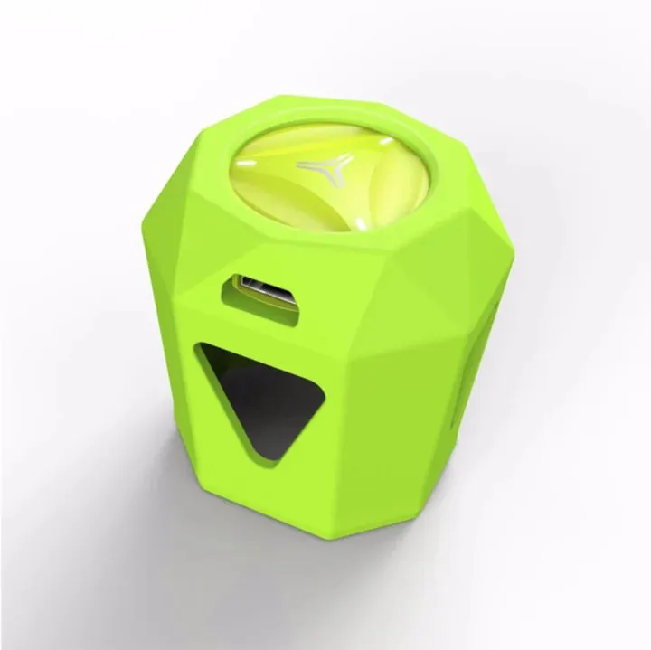 Champion Smart Tennis Sensor
