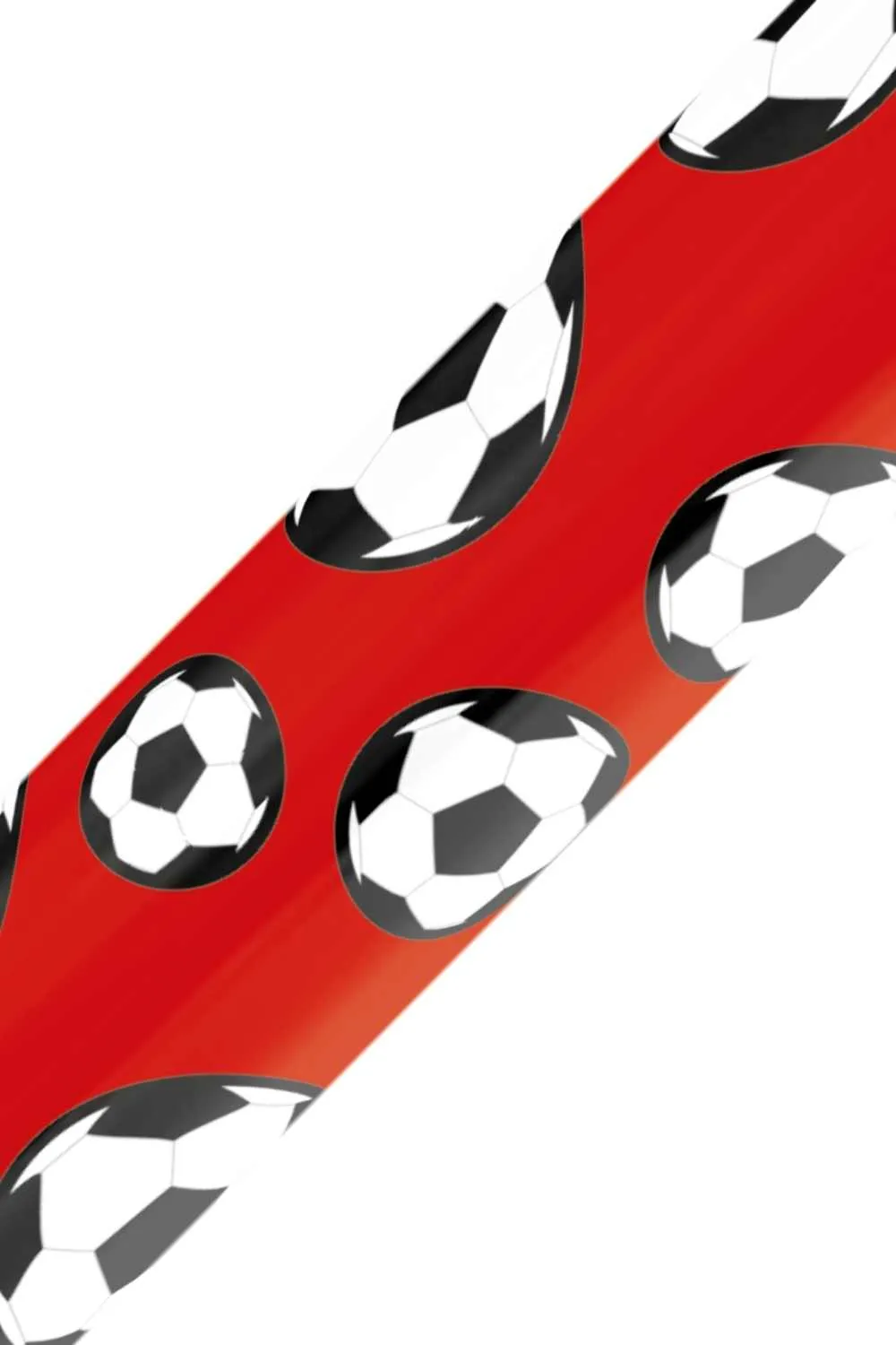 Children's Football Crutches