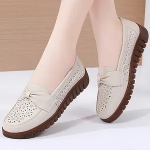 Cinderella | Orthopedic Shoes