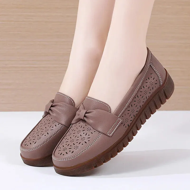 Cinderella | Orthopedic Shoes