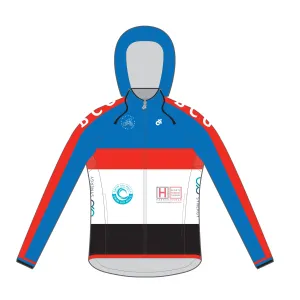 CITY Bremen Windbreaker