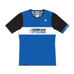CITY Locarno Tee