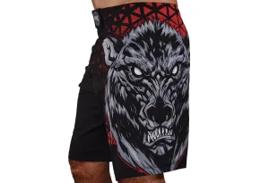 CK Remus Shorts