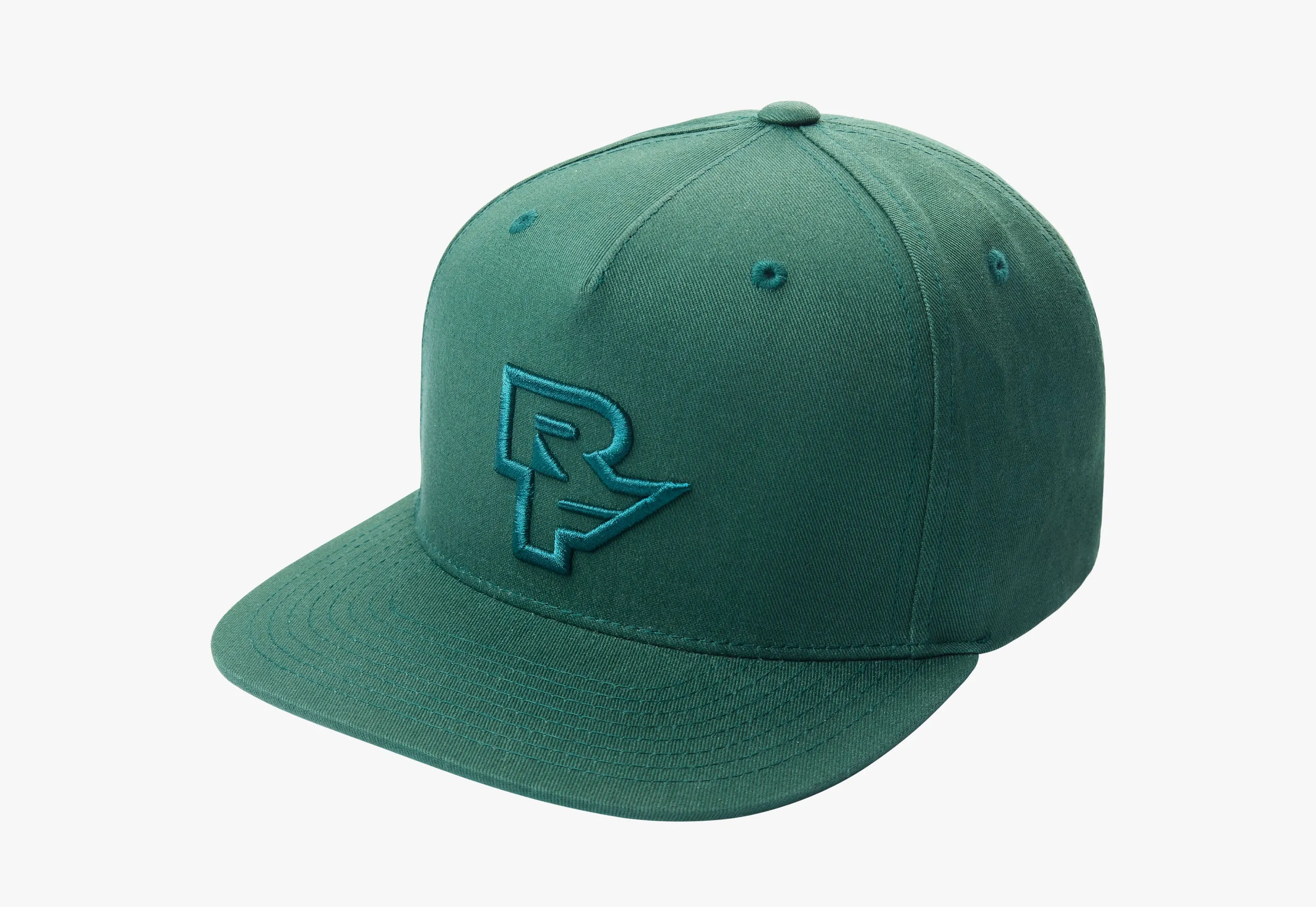 CL Snapback Hat