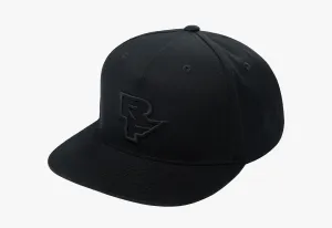 CL Snapback Hat