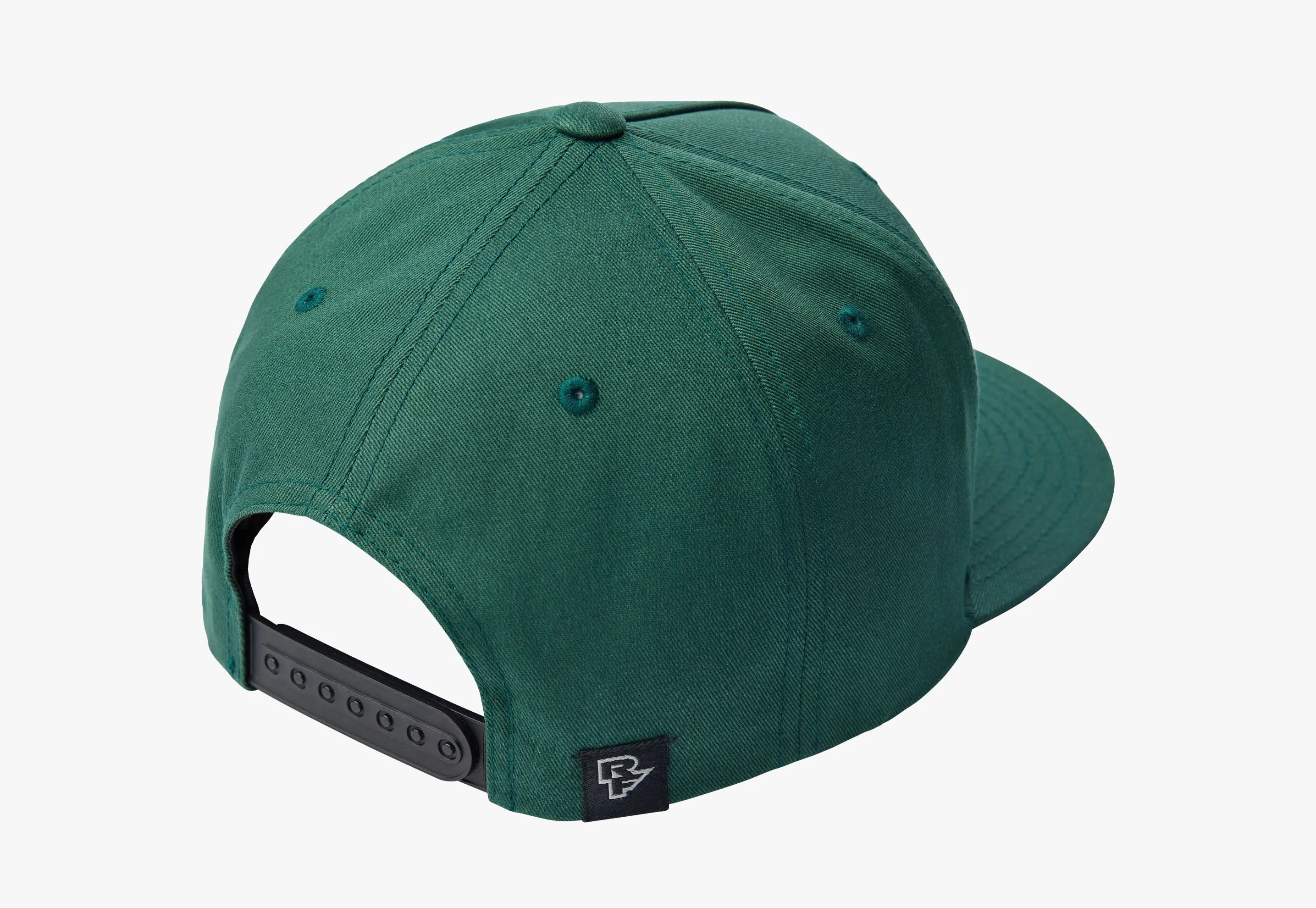 CL Snapback Hat