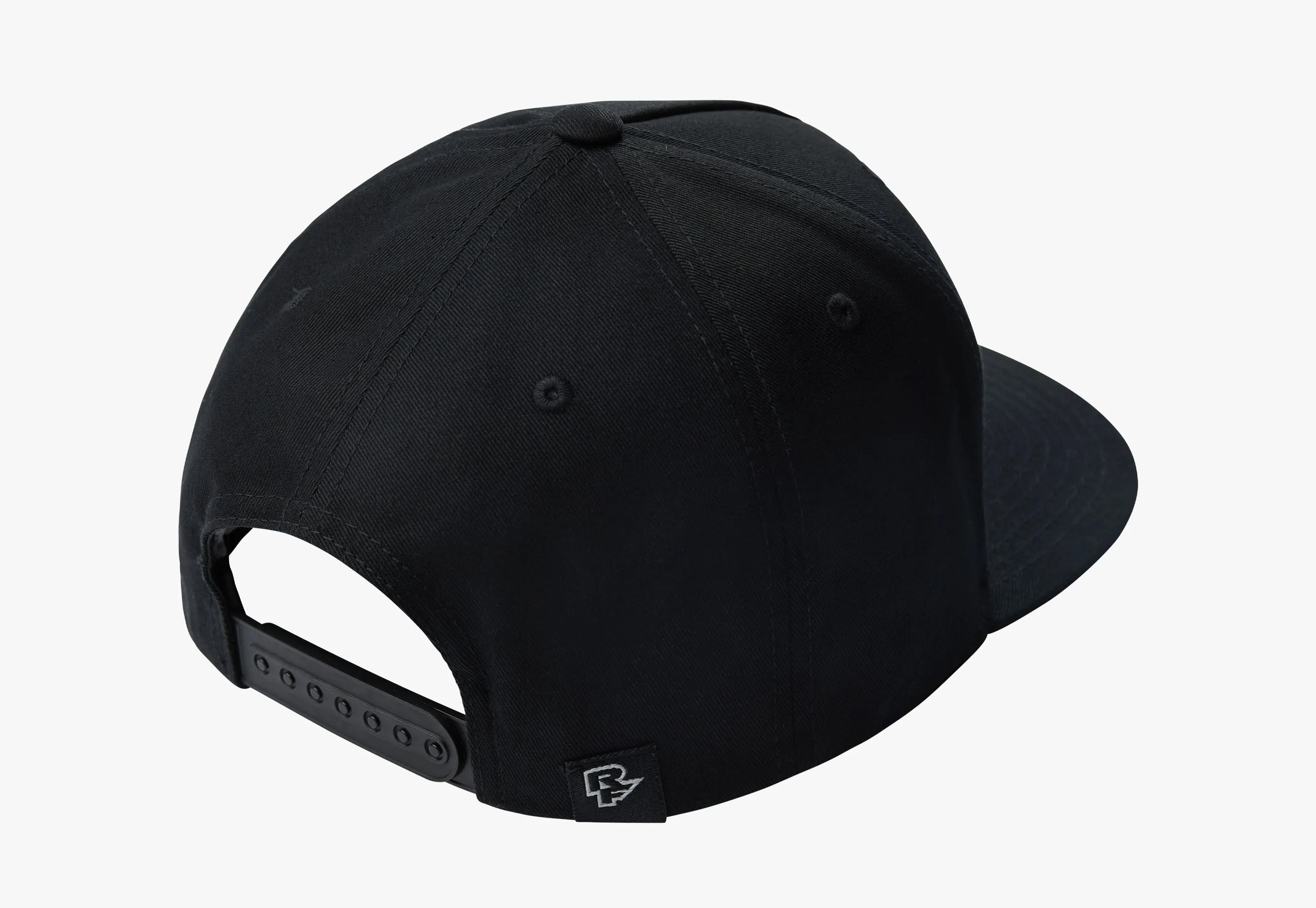 CL Snapback Hat
