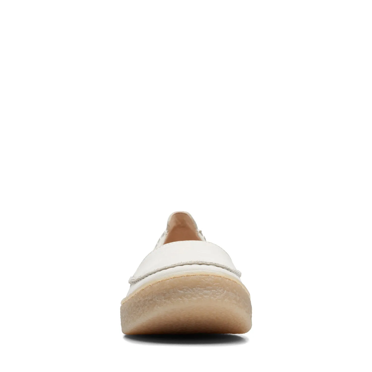 Clarks Barleigh Low Shoes (Standard Fit)