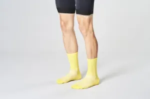 Classic Banana