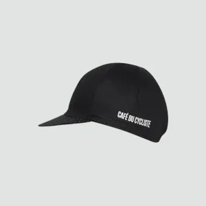 Classic Cap - Black