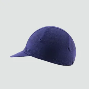 Classic Cap - Navy