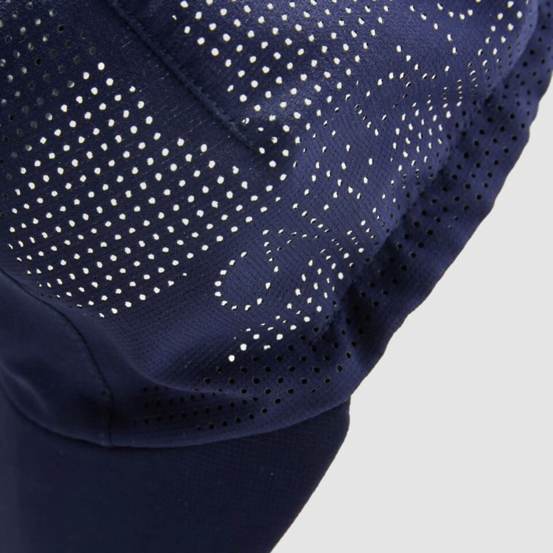 Classic Cap - Navy