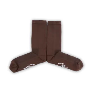 Classic Chocolate