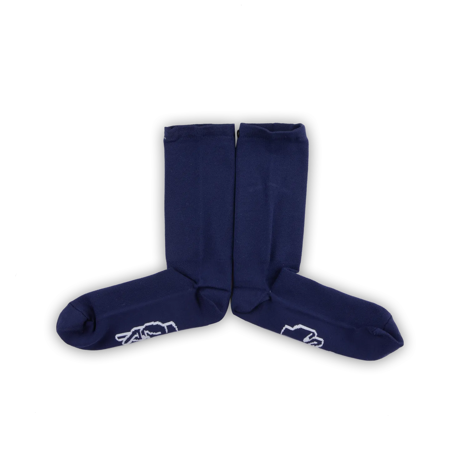 Classic Indigo