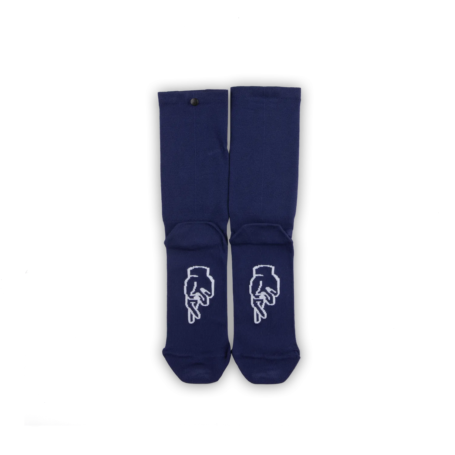 Classic Indigo