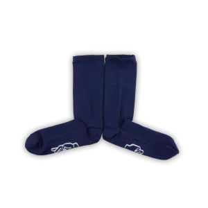 Classic Indigo