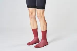 Classic Merlot