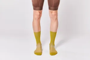 Classic MITTELSCHARF