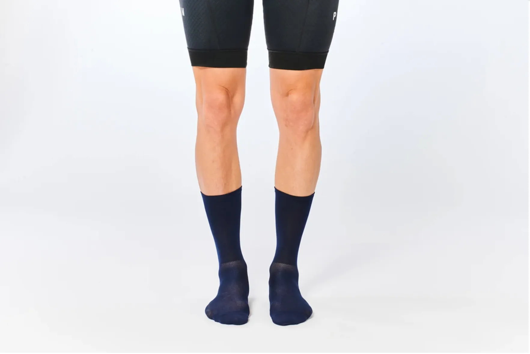 Classic Navy