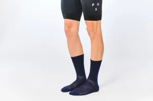 Classic Navy