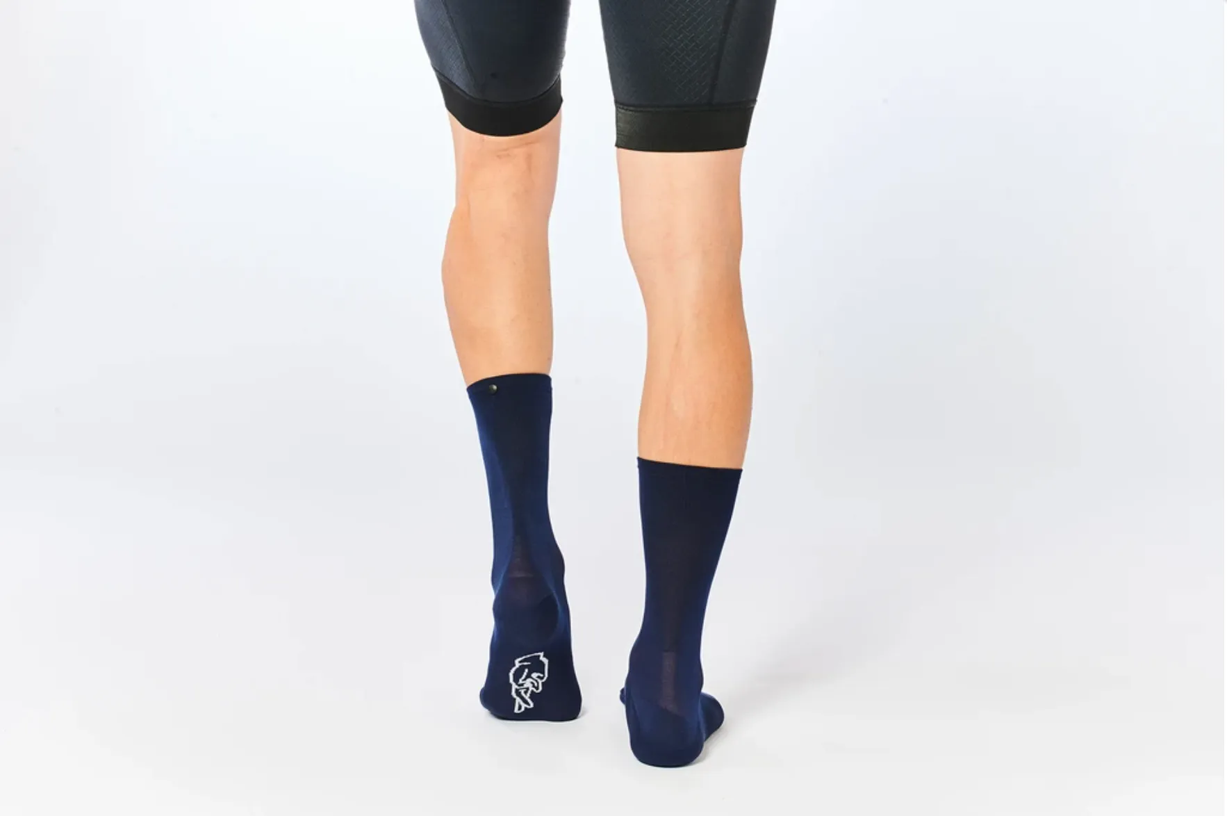 Classic Navy