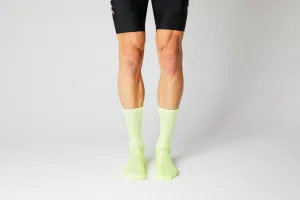 Classic Neon