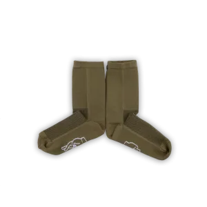 Classic Olive