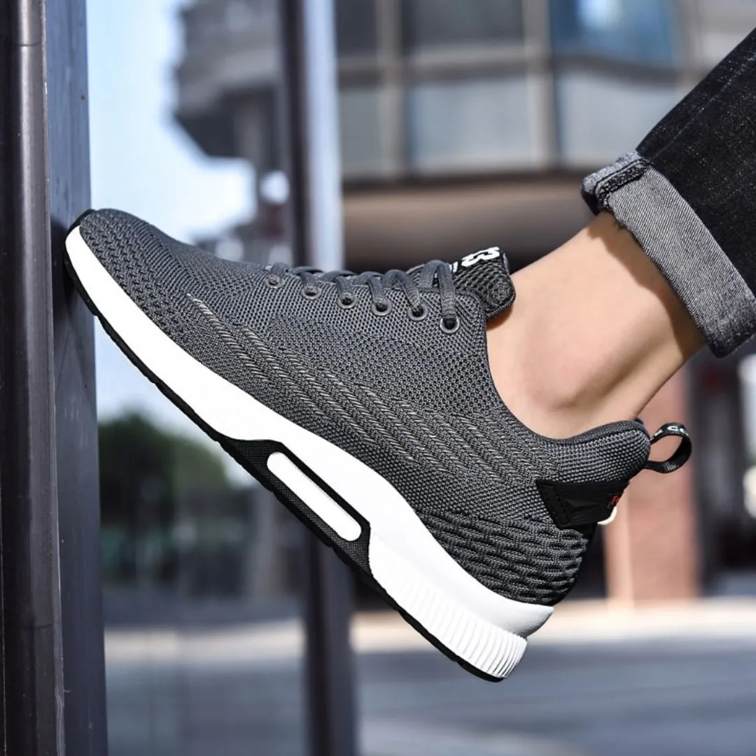 CLASSIC RUNNERS (  2.4" / 6CM) 